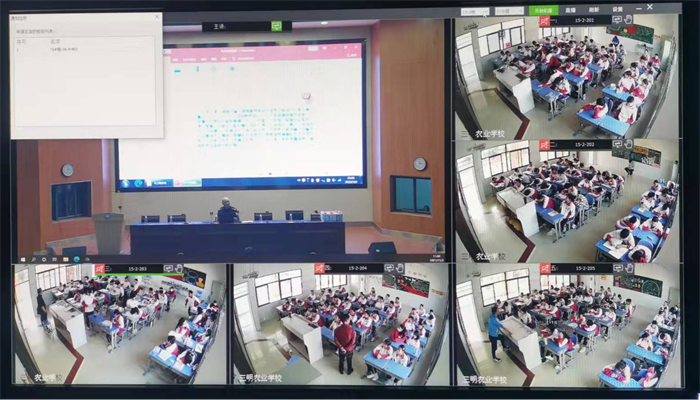 1646457992268824.png 图片2.png