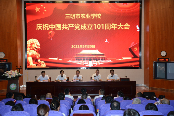 1656660737244090.png 图片3.png