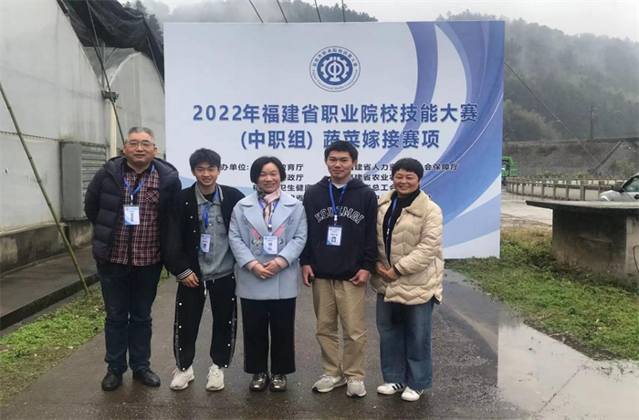 1665313339926276.png 图片7.png