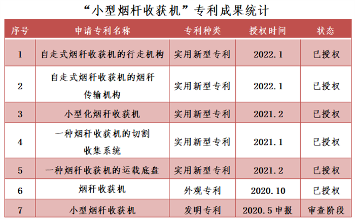 1675517656795918.png 图片8.png