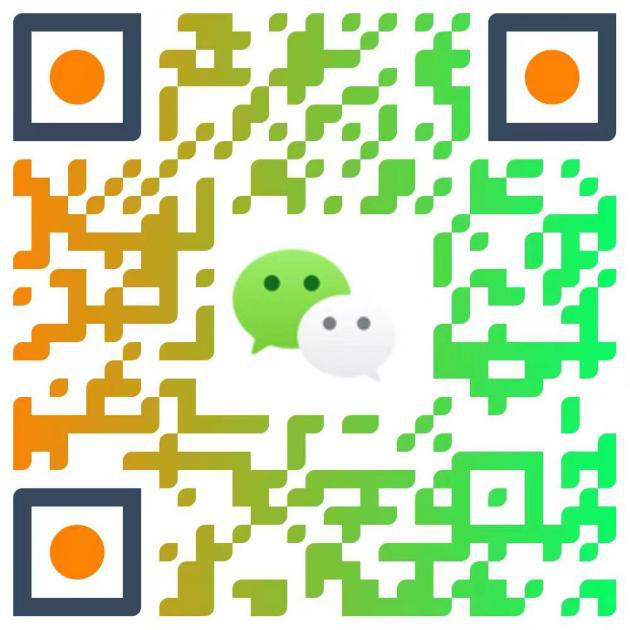 1684837069971846.png 1684837069971846.png