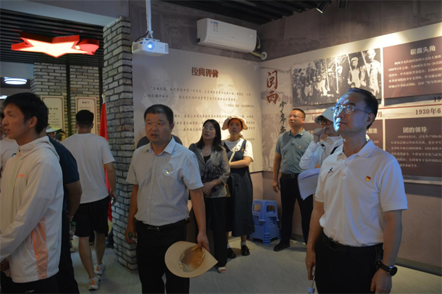 图片6.png