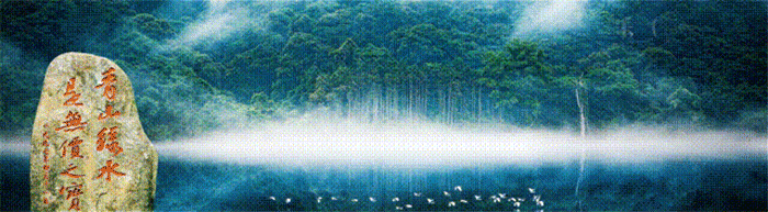 1751630239567069.gif