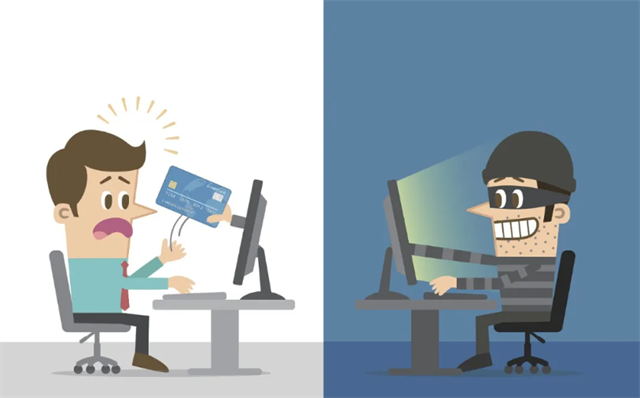 1752920477461070.png 图片4.png