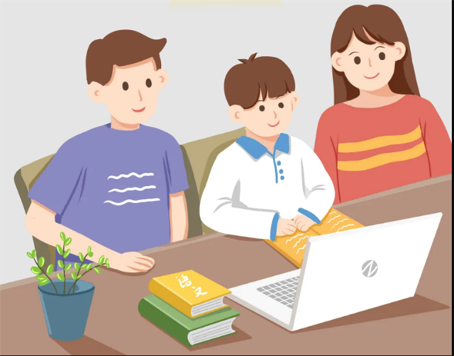 1752920498840807.png 图片6.png