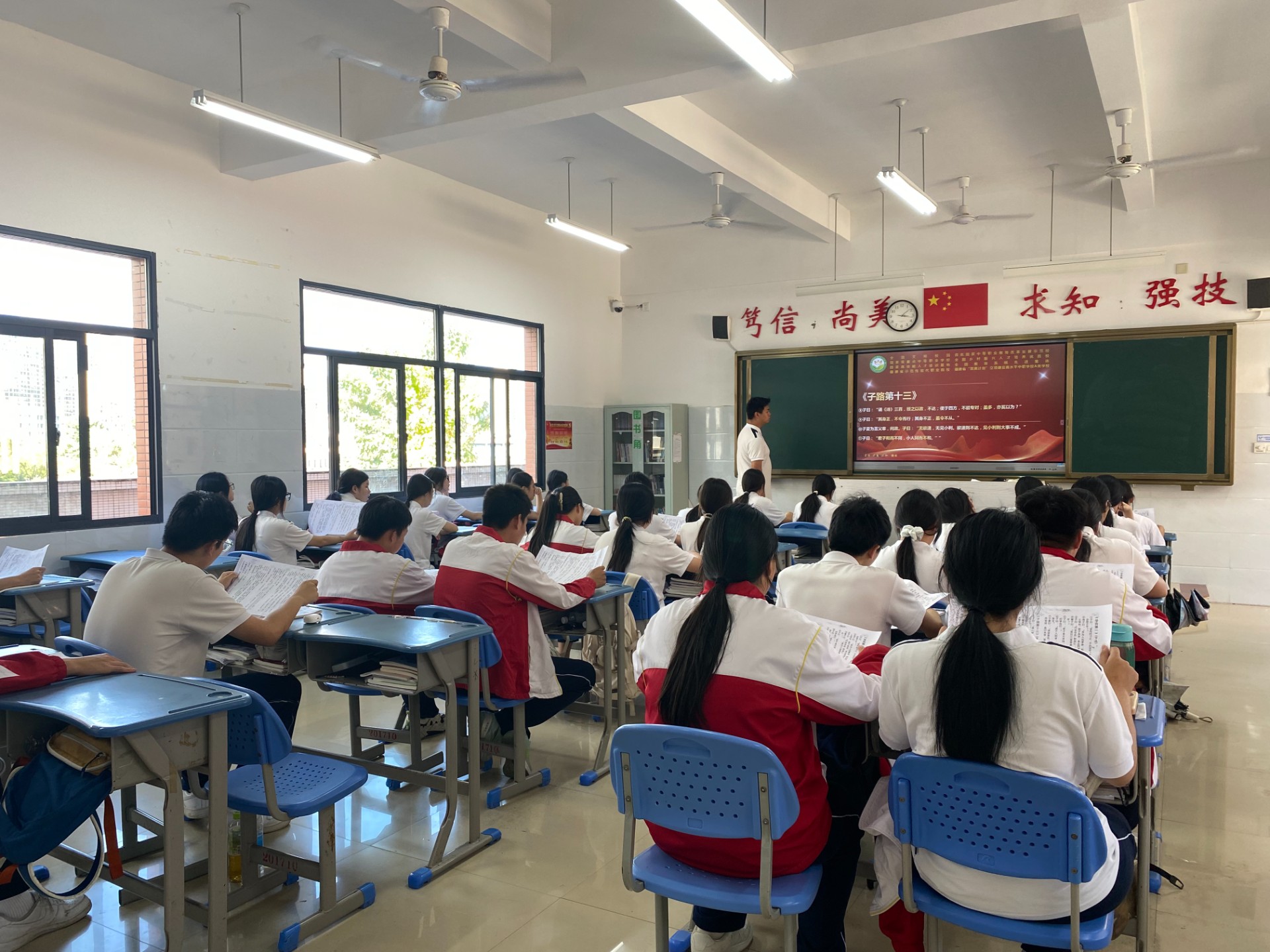 1759220018644893.jpg 1759220018644893.jpg